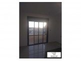 شقة ثلاث غرف  Image 2