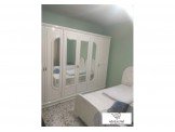 شقة ثلاث غرف مفروشة Image 2
