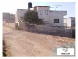  ثلاث غرف غير مفروشةثلاث غرف غير مفروشة Image 2