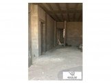 شقة ثلاث غرف عظم Image 2