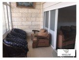 شقة ثلاث غرف غير مفروشة Image 2