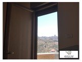 شقة ثلاث غرف غير مفروشة Image 2