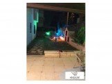 شقة ثلاث غرف مفروشة Image 2