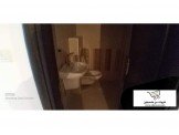 شقة غرفتين غير مفروشة Image 2