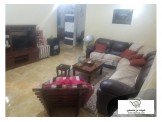 شقة ثلاث غرف مفروشة Image 2