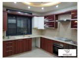 شقة ثلاث غرف غير مفروشة Image 2