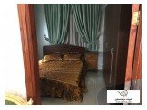 شقة غرفتين مفروشة Image 2