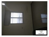 شقة غرفتين غير مفروشة Image 2
