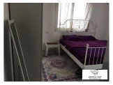 شقة ثلاث غرف مفروشة Image 2
