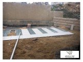 شقة ثلاث غرف غير مفروشة Image 2
