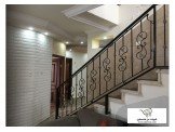 شقة ثلاث غرف مفروشة Image 2