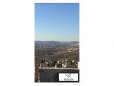  ثلاث غرف عظمثلاث غرف عظم Image 3