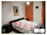 شقة ثلاث غرف مفروشة Image 3