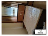 شقة غرفتين مفروشة Image 3
