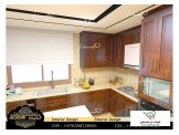 شقة ثلاث غرف  Image 3
