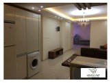 شقة ثلاث غرف مفروشة Image 3