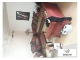 شقة ثلاث غرف غير مفروشة Image 3