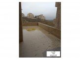 شقة ثلاث غرف غير مفروشة Image 3