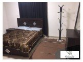 شقة ثلاث غرف مفروشة Image 3
