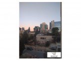 شقة ثلاث غرف مفروشة Image 3
