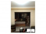 شقة اربع غرف مفروشة Image 3