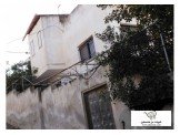  ثلاث غرف غير مفروشةثلاث غرف غير مفروشة Image 3