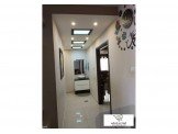 شقة اربع غرف  Image 3