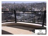 شقة ثلاث غرف غير مفروشة Image 3