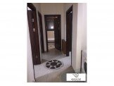 شقة ثلاث غرف غير مفروشة Image 3