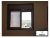 شقة ثلاث غرف غير مفروشة Image 3