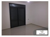 شقة ثلاث غرف غير مفروشة Image 3