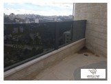 شقة ثلاث غرف غير مفروشة Image 3