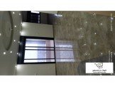 شقة ثلاث غرف غير مفروشة Image 3
