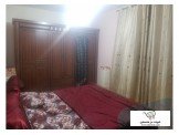 شقة ثلاث غرف مفروشة Image 3