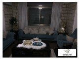 شقة ثلاث غرف غير مفروشة Image 3