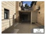شقة اربع غرف مفروشة Image 3