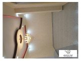 شقة ثلاث غرف  Image 3