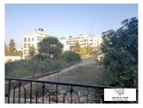 شقة ثلاث غرف غير مفروشة Image 3