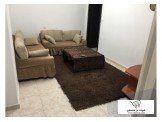 شقة غرفتين مفروشة Image 3