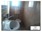 شقة ثلاث غرف غير مفروشة Image 3