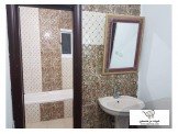 شقة غرفتين مفروشة Image 3