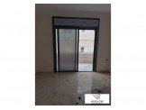 شقة ثلاث غرف  Image 3