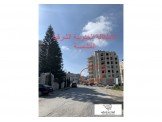 شقة ثلاث غرف عظم Image 2