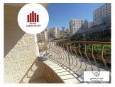 شقة ثلاث غرف غير مفروشة Image 2