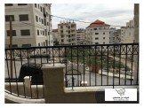 شقة ثلاث غرف غير مفروشة Image 2