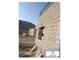  ثلاث غرف  Image 2