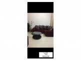 شقة غرفة واحدة - ستوديو مفروشة Image 2