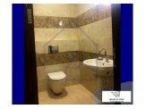 شقة ثلاث غرف غير مفروشة Image 3
