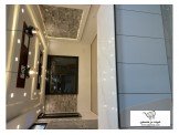 شقة ثلاث غرف  Image 3