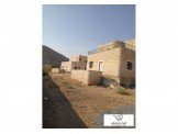  ثلاث غرف  Image 3